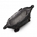 Сумка Kipling K21091G33 Art Medium Tote Сумка Kipling K21091G33 Art Medium Tote