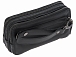 Портмоне Brics BR107717 Torino Clutch