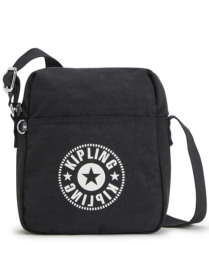 Сумка кросс-боди Kipling KI4923TL4 Chaz Small Crossbody