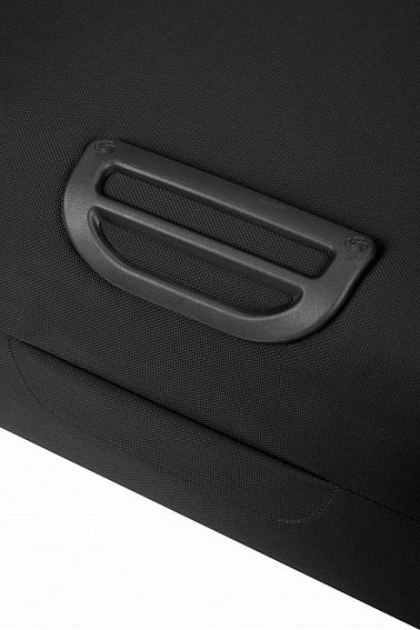 Чемодан Samsonite CH5*006 B-Lite Icon Spinner 71/26 Exp