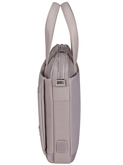 Сумка для ноутбука Samsonite KG9*002 Openroad Chic 2.0 Briefcase 15.6