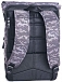 Рюкзак Hedgren HLNK04 Link Backpack 15" Joint