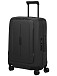 Чемодан Samsonite KM0*001 Essens Spinner