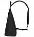 Рюкзак на одно плечо Victorinox 606748 Altmont Original Dual-compartment Mono-sling