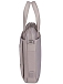 Сумка для ноутбука Samsonite KG9*002 Openroad Chic 2.0 Briefcase 15.6
