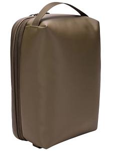 Органайзер Thule TCGC303DK-3205219 Chasm large gear cube