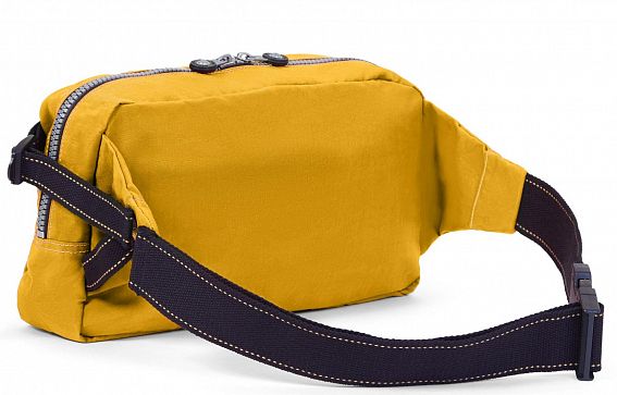 Сумка на пояс Kipling K0007805S Vintage Holder Small Waist Bag