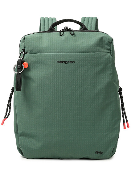 Рюкзак Hedgren HSTG03 String Akira Backpack M