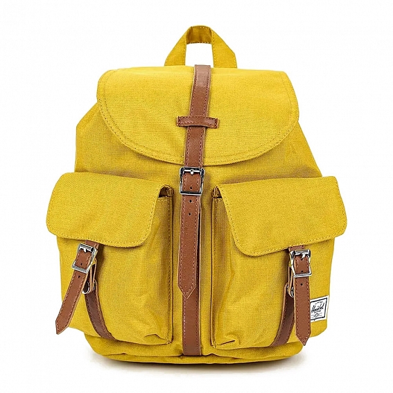 Рюкзак Herschel 10301-03003-OS Dawson Small