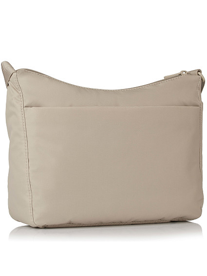 Молодежная сумка Hedgren HIC01S Inner City Harper`s S RFID