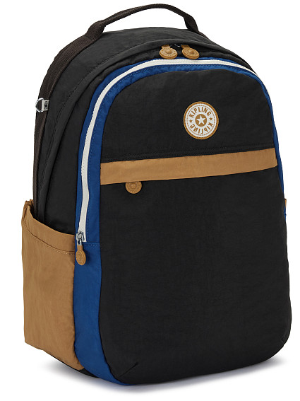 Рюкзак Kipling KI70084NY XavI Large Backpack