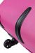 Чемодан American Tourister 94A*003 Spring Hill Spinner S