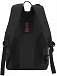 Рюкзак SwissGear 3617202408 14