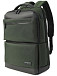 Рюкзак Hedgren HNXT05 Next SCRIPT Backpack 2 cmpt 15,6 RFID