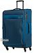 Чемодан Titan 371404 Royal L