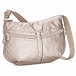 Сумка Kipling K1259248I Izellah Medium Across Body Shoulder Bag Сумка Kipling K1259248I Izellah Medium Across Body Shoulder Bag