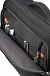 Сумка для ноутбука Samsonite CS1*017 XBlade 4.0 Laptop Shoulder Bag 15.6 Сумка для ноутбука Samsonite CS1*017 XBlade 4.0 Laptop Shoulder Bag 15.6