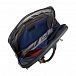 Сумка для ноутбука Tumi 222390NVY2 Alpha Bravo Andrews Slim Brief 14