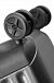 Чемодан Samsonite U91*004 Inova Spinner 81/30 Чемодан Samsonite U91*004 Inova Spinner 81/30