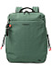 Рюкзак Hedgren HSTG03 String Akira Backpack M