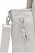 Сумка Kipling KI440019O Asseni Small Tote