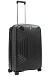 Чемодан Roncato 5762 Ypsilon Medium Trolley 69 Expandable
