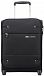 Чемодан Samsonite 38N*013 Base Boost Upright XS