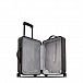 Чемодан Rimowa 810.53 Salsa Cabin Multiwheel