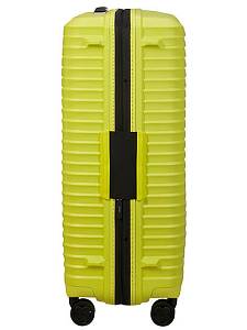 Чемодан Samsonite KJ1*002 Upscape Spinner 68