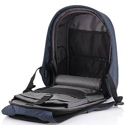 Рюкзак для ноутбука XD Design P705.715 Bobby Hero XL