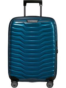 Чемодан Samsonite CW6*011 Proxis Spinner exp. 55