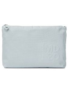 Сумка Mandarina Duck QMMO1 MD20 Large Pouch