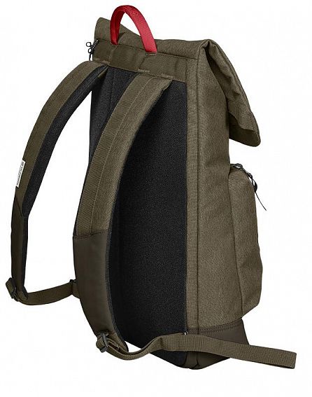 Рюкзак Victorinox 602146 Altmont Classic Flapover Laptop Backpack 15"