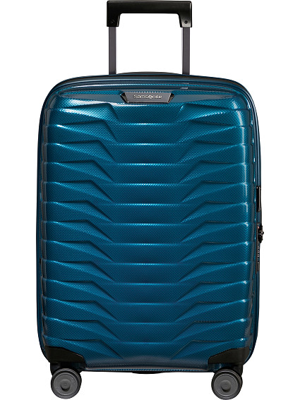 Чемодан Samsonite CW6*011 Proxis Spinner exp. 55