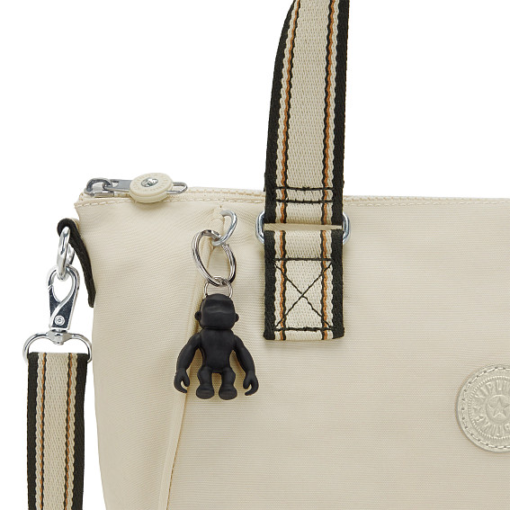Сумка Kipling K15371W58 Amiel Medium Handbag