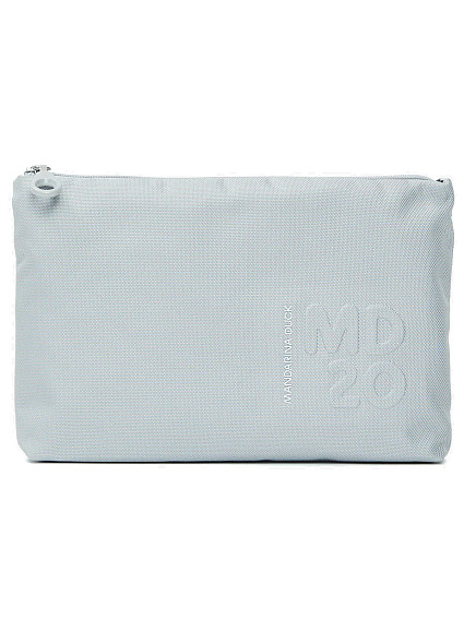 Сумка Mandarina Duck QMMO1 MD20 Large Pouch
