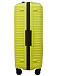 Чемодан Samsonite KJ1*002 Upscape Spinner 68