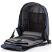 Рюкзак для ноутбука XD Design P705.715 Bobby Hero XL