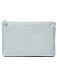 Сумка Mandarina Duck QMMO1 MD20 Large Pouch