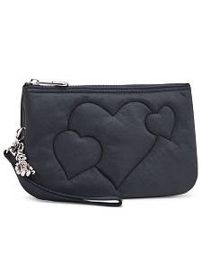 Косметичка Kipling KI5475E4K Creativity XL Extra Large Purse