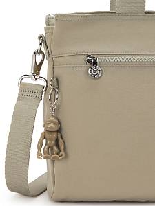 Сумка Kipling KI80681HX Elysia Work S Small Working Bag