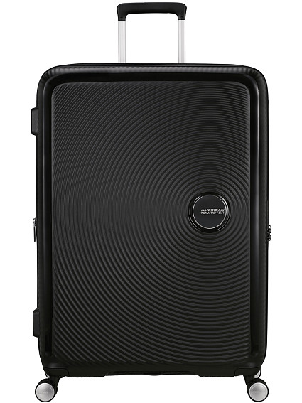 Чемодан American Tourister 32G*009 Soundbox Large Check-in 80cm