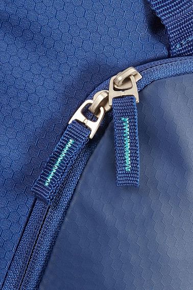 Сумка на колесах American Tourister 16G*013 Road Quest