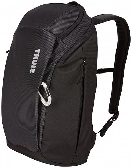 Рюкзак для фототехники Thule TECB120BL EnRoute Camera Backpack 20L 3203902