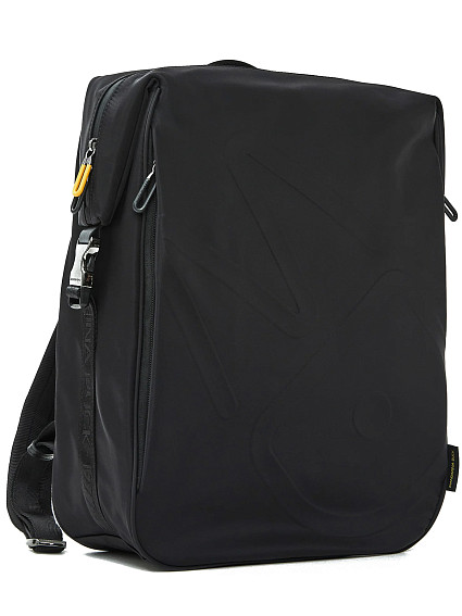 Рюкзак Mandarina Duck SJT02 MD Urban Slim backpack