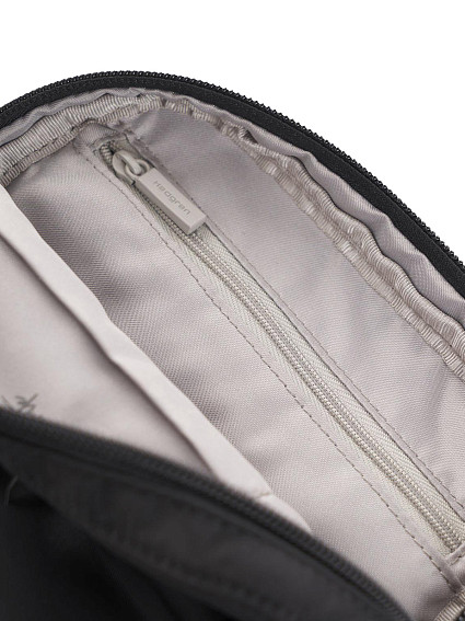 Молодежная сумка Hedgren HIC23 Inner City Rush RFID 