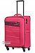 Чемодан Travelite 87148 Kite Trolley M exp