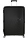 Чемодан American Tourister 32G*009 Soundbox Large Check-in 80cm
