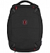 Рюкзак для фотоаппарата Wenger 606488 Backpack TechPack 14
