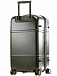 Чемодан Brics BBG28314 Bellagio Travel Trunk M